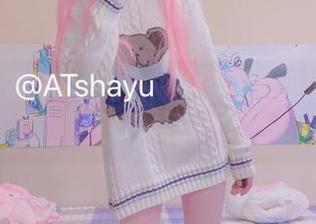 跟随AT鲨这个夏天：泳池美图和壁纸让你清凉一夏.txt