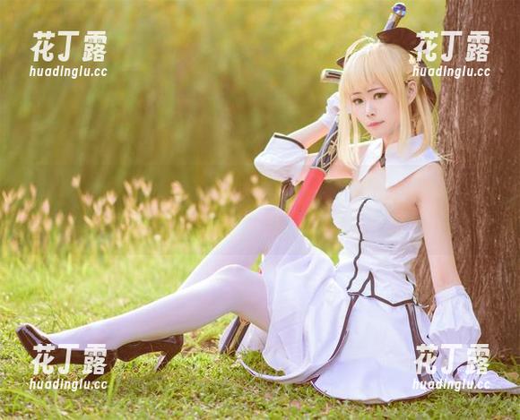 Arty亚缇的八重神子：解锁那些让人惊艳的原图与图片，不看可惜！.txt