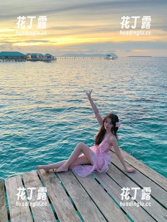 Asagiriai 独家推荐:AsagiriaiJK的免费图集,毒舌也无法抵挡她的美!.txt