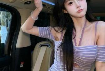 清凉一夏：Bomi(普美)夏天写真为你定制专属壁纸风景！.txt