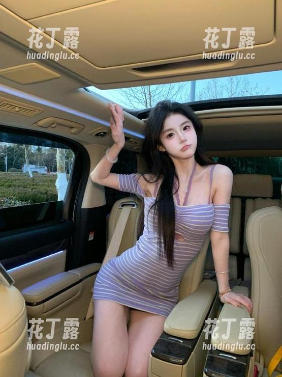 清凉一夏：Bomi(普美)夏天写真为你定制专属壁纸风景！.txt