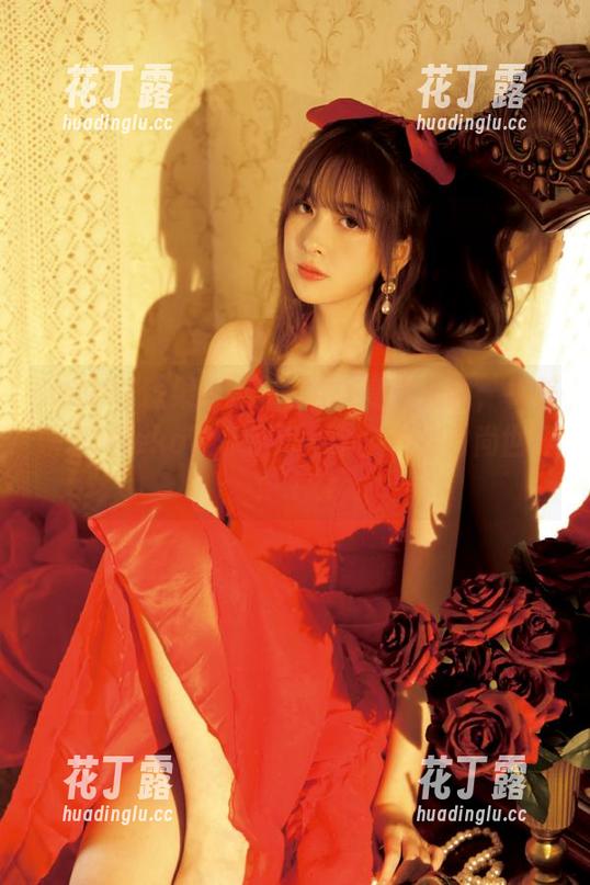 CANDY糖果画报-林美惠子Mieko CANDY糖果画报 - 皮衣+高清美图,林美惠子Mieko带你走进一个全新的时尚世界!.txt