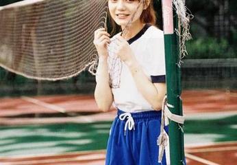 DKGirl御女郎 - 仓井优香厨娘主题合集：为你呈现美食与写真艺术的资源饕餮之旅.txt