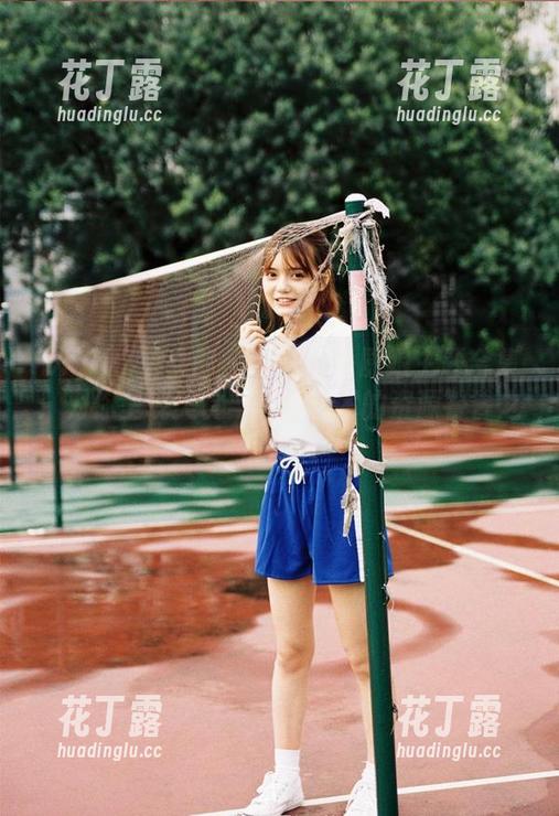 DKGirl御女郎 - 仓井优香厨娘主题合集：为你呈现美食与写真艺术的资源饕餮之旅.txt
