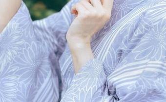 感受ElyEE子私房写真中的尼禄埃及，艺术与生活的碰撞.txt