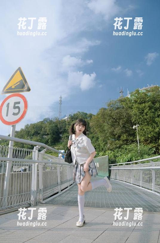 Feilin嗲囡囡-心妍公主 Feilin嗲囡囡 - 精选心妍公主白裙图片,带你体验优雅与梦幻的交响乐!.txt
