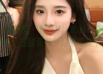 Feilin嗲囡囡 - 果儿Victoria的可爱写真作品集：在甜美与梦幻中绽放个性.txt