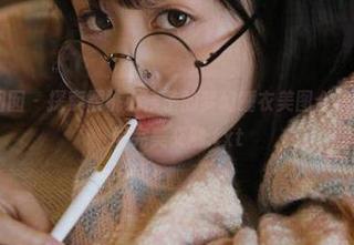 Feilin嗲囡囡 - 探索樱桃小犊子的梦幻睡衣美图合集，甜蜜与时尚完美交融.txt