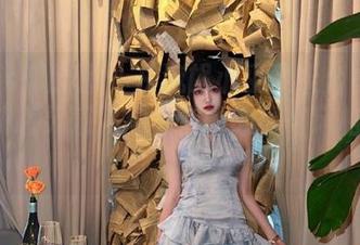 Feilin嗲囡囡 - 从流氓小巫女天台写真资源里获取灵感，拍出你的故事与风格！.txt