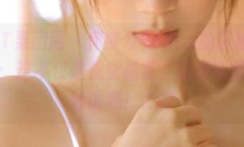 GIRLT果团网 - 何梦兮Stacy的厨娘写真图册：这不仅是视觉盛宴，还是味蕾的绝妙诱惑！.txt