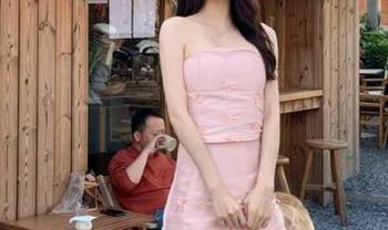 GIRLT果团网 - 周大萌的睡衣作品合集分享：在舒适中找到自信与优雅的灵感.txt