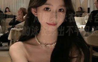 GIRLT果团网 - 周妍希泳衣写真合集：看她如何把平凡的泳衣穿出不平凡的风情！.txt