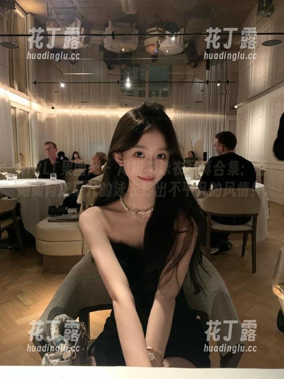 GIRLT果团网-周妍希 GIRLT果团网 - 周妍希泳衣写真合集:看她如何把平凡的泳衣穿出不平凡的风情!.txt