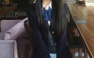 GIRLT果团网 - 周琰琳LIN的浴室写真：图库里那些不可一世的清新瞬间！.txt