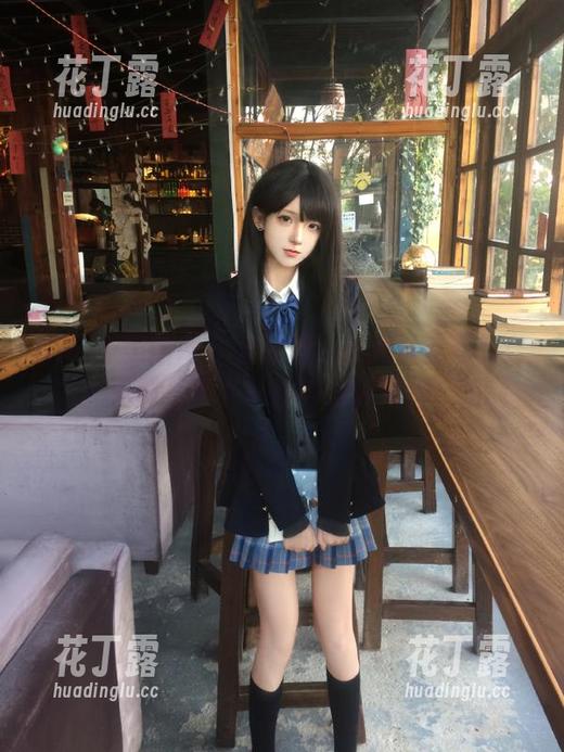 GIRLT果团网-周琰琳LIN GIRLT果团网 - 周琰琳LIN的浴室写真:图库里那些不可一世的清新瞬间!.txt