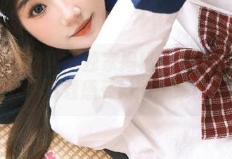 GIRLT果团网 - 独家揭秘林弯弯肉丝图包，快来下载感受她的风采！.txt