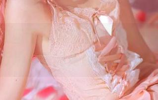 GIRLT果团网 - 豹纹主题的钟紫怡图集，百万精彩瞬间免费在线下载.txt