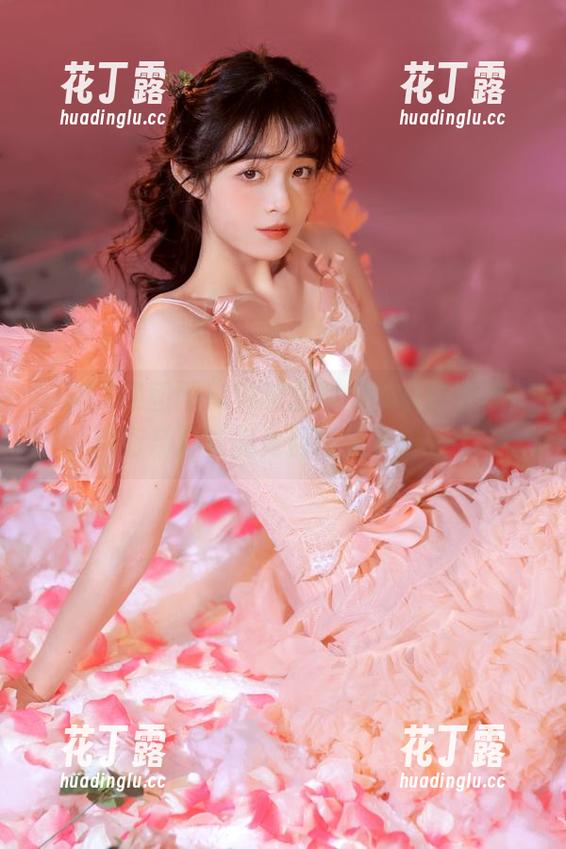 GIRLT果团网 - 豹纹主题的钟紫怡图集，百万精彩瞬间免费在线下载.txt