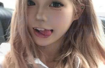 GIRLT果团网 - 专题推荐：黄歆苑可爱风格的图集精选，唤醒你心中对美的无限向往.txt