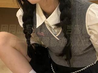感受果团网的写真魅力：当蜜桃成熟时的每一寸原图都动人.txt