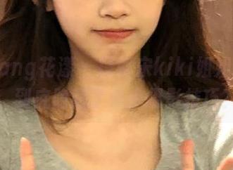 HuaYang花漾 - 探秘宋kiki姐姐的私房美图：到底隐藏了多少摄影技巧？.txt
