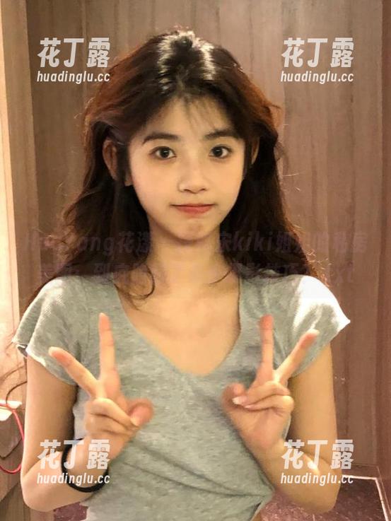 HuaYang花漾-宋kiki HuaYang花漾 - 探秘宋kiki姐姐的私房美图:到底隐藏了多少摄影技巧?.txt