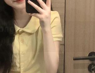HuaYang花漾 - 张思允Nice全新写真资源，感受剧情中的细腻与真实.txt