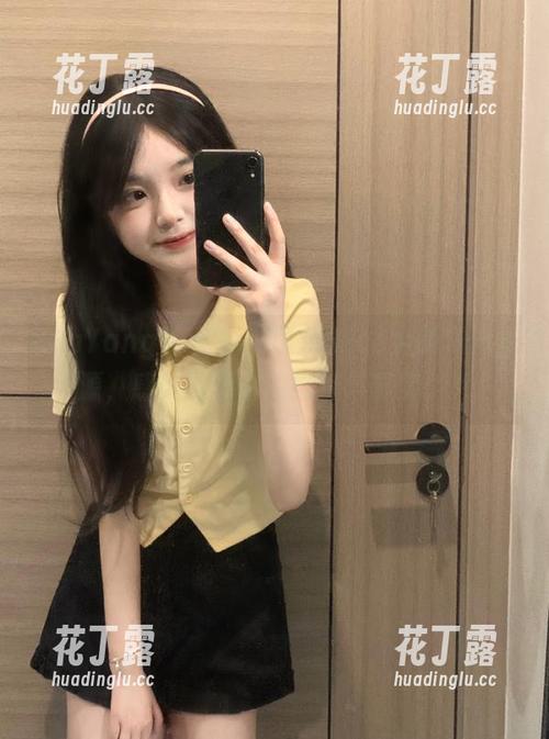 HuaYang花漾-张思允Nice HuaYang花漾 - 张思允Nice全新写真资源,感受剧情中的细腻与真实.txt