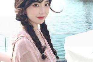 IMZSOCK爱美足 - 美琳女孩写真集：原图传递的温暖与青春的无限可能.txt