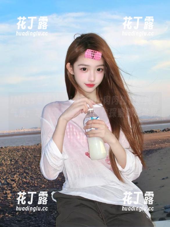 IMiss爱蜜社-Lavinia肉肉 IMiss爱蜜社 - Lavinia肉肉独特的纯白气质:写真图包合集,带你探索别样世界.txt