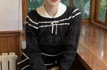 IMiss爱蜜社 - 乐乐Mango与定制纯白写真：揭开她内心深处的璀璨与宁静.txt