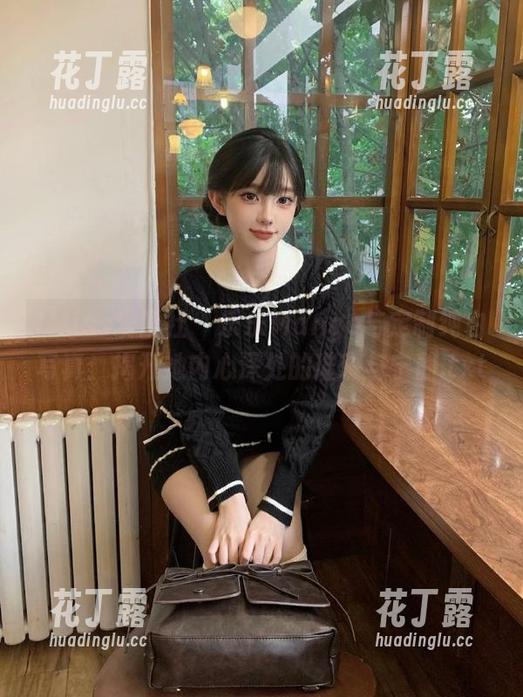 IMiss爱蜜社-乐乐Mango IMiss爱蜜社 - 乐乐Mango与定制纯白写真:揭开她内心深处的璀璨与宁静.txt