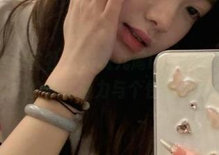 IMiss爱蜜社 - 发现九尾ivy学妹美图套图中的隐秘魅力与个性表达.txt