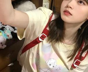 IMiss爱蜜社 - 御姐私拍美图特辑：娜大少爷的时尚魅力无限展现.txt