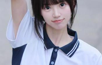 IMiss爱蜜社 - 小丽莎萌萌哒写真集再度更新，带来梦幻般的《白色》视觉盛宴，立即体验她的魅力！.txt