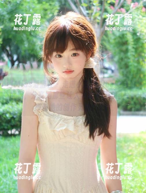 IMiss爱蜜社 - 走进小狐狸Sica的自拍世界，分享她那些让人心动不已的图片，感受她的创作灵感！.txt