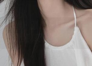 IMiss爱蜜社 - 张思允少女美图全集：最新写真展现纯真无邪的梦幻世界.txt