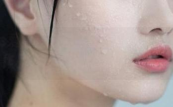 IMiss爱蜜社 - 最新图包来袭：张思允黑白作品，艺术与美的完美结合.txt