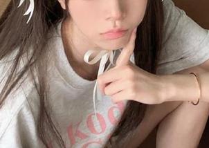 IMiss爱蜜社 - 李玉洁Daisy的可爱之旅，无圣光美图带你进入她的梦幻世界.txt
