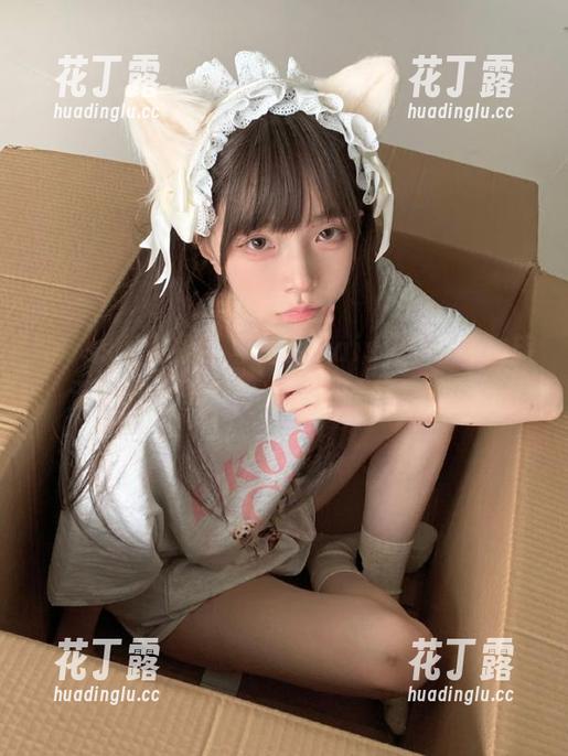 IMiss爱蜜社-李玉洁Daisy IMiss爱蜜社 - 李玉洁Daisy的可爱之旅,无圣光美图带你进入她的梦幻世界.txt