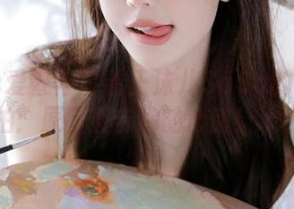 IMiss爱蜜社 - 看王沫儿SaSa的私房自拍：原图直击你的心脏！.txt