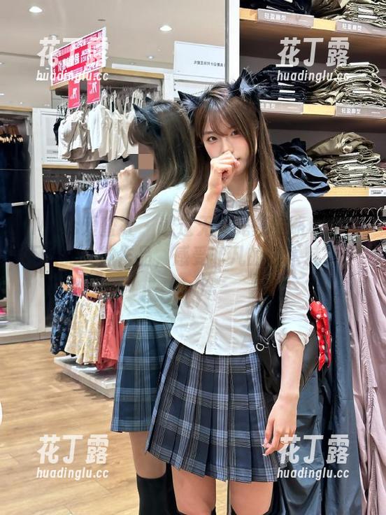 IMiss爱蜜社-程小烦不烦 IMiss爱蜜社 - 透过无圣光来领略程小烦不烦的女神作品,感受非凡的艺术魅力!.txt