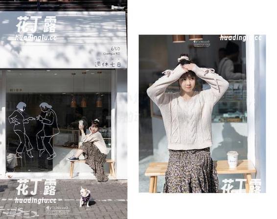 IMiss爱蜜社-程小烦不烦 IMiss爱蜜社 - 探索程小烦不烦的高清JK写真资源,捕捉青春的动人瞬间.txt
