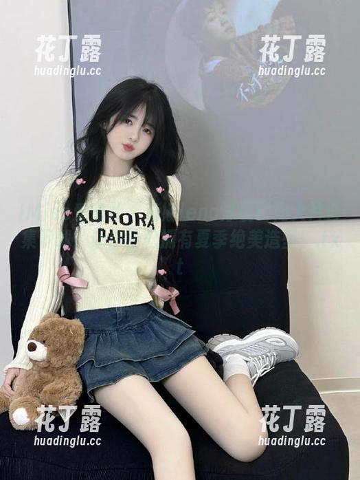 IMiss爱蜜社 - 莉娜lena泳装时尚大片合集下载：让你轻松拥有夏季绝美造型！.txt