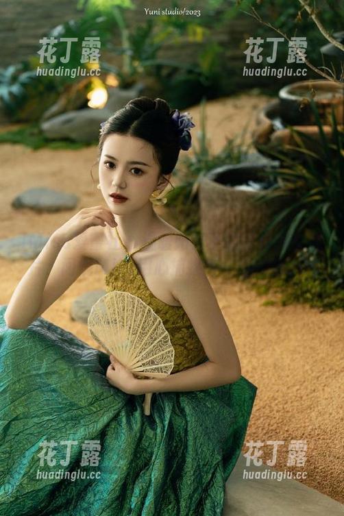 IMiss爱蜜社-闵妮Mily IMiss爱蜜社 - 温暖阳光下的私房裸足图片,闵妮Mily用心捕捉每一刻的美.txt
