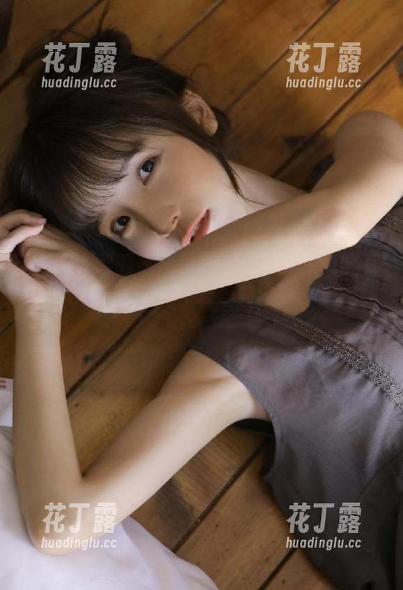 ISHOW爱秀-阿曼Amanda ISHOW爱秀 - 阿曼Amanda少女写真在线展览,呈现她心中理想的原图画卷。.txt