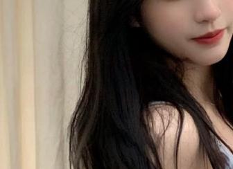 微密圈 - 深入July芝岚制服图集，无圣光照耀下的完美瞬间.txt