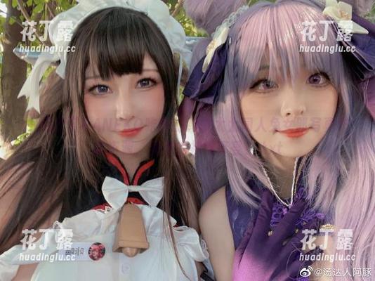 KANEKO咔喵 一同欣赏KANEKO咔喵的约尔太太同人兔女郎写真作品资源,满满的视觉享受!.txt