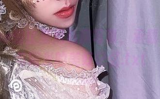 Kettoe的比基尼私房写真，承载着青春与阳光的美好记忆.txt