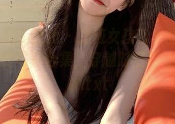 Kimoe激萌文化 - 之应女孩艺术图包：唯美意境的写真合集，穿越时空感受爱的回响.txt